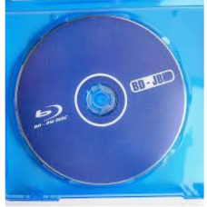 PS4 disk za cipovanje FW 9.00-12.02